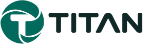TITAN